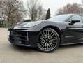 Porsche Panamera 4 Chrono/BF-Display/HD-Matrix/Bose/21' Noir - thumbnail 12