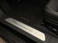 Porsche Panamera 4 Chrono/BF-Display/HD-Matrix/Bose/21' Noir - thumbnail 41