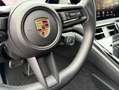 Porsche Panamera 4 Chrono/BF-Display/HD-Matrix/Bose/21' Noir - thumbnail 27