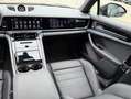 Porsche Panamera 4 Chrono/BF-Display/HD-Matrix/Bose/21' Noir - thumbnail 6