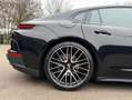 Porsche Panamera 4 Chrono/BF-Display/HD-Matrix/Bose/21' Noir - thumbnail 21