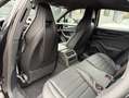Porsche Panamera 4 Chrono/BF-Display/HD-Matrix/Bose/21' Noir - thumbnail 42