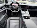 Porsche Panamera 4 Chrono/BF-Display/HD-Matrix/Bose/21' Noir - thumbnail 24