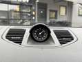 Porsche Panamera 4 Chrono/BF-Display/HD-Matrix/Bose/21' Noir - thumbnail 28