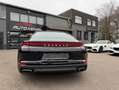 Porsche Panamera 4 Chrono/BF-Display/HD-Matrix/Bose/21' Noir - thumbnail 18