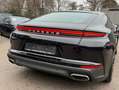 Porsche Panamera 4 Chrono/BF-Display/HD-Matrix/Bose/21' Noir - thumbnail 22