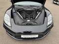 Porsche Panamera 4 Chrono/BF-Display/HD-Matrix/Bose/21' Noir - thumbnail 45