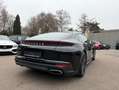 Porsche Panamera 4 Chrono/BF-Display/HD-Matrix/Bose/21' Noir - thumbnail 7