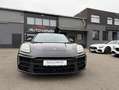 Porsche Panamera 4 Chrono/BF-Display/HD-Matrix/Bose/21' Noir - thumbnail 17