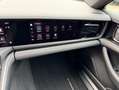 Porsche Panamera 4 Chrono/BF-Display/HD-Matrix/Bose/21' Noir - thumbnail 26