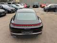 Porsche Panamera 4 Chrono/BF-Display/HD-Matrix/Bose/21' Noir - thumbnail 23