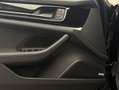 Porsche Panamera 4 Chrono/BF-Display/HD-Matrix/Bose/21' Noir - thumbnail 29
