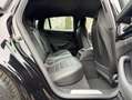 Porsche Panamera 4 Chrono/BF-Display/HD-Matrix/Bose/21' Noir - thumbnail 35