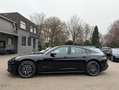 Porsche Panamera 4 Chrono/BF-Display/HD-Matrix/Bose/21' Noir - thumbnail 16