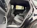 Porsche Panamera 4 Chrono/BF-Display/HD-Matrix/Bose/21' Noir - thumbnail 37