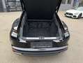 Porsche Panamera 4 Chrono/BF-Display/HD-Matrix/Bose/21' Noir - thumbnail 44