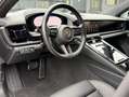 Porsche Panamera 4 Chrono/BF-Display/HD-Matrix/Bose/21' Noir - thumbnail 14