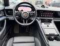 Porsche Panamera 4 Chrono/BF-Display/HD-Matrix/Bose/21' Noir - thumbnail 5