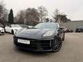 Porsche Panamera 4 Chrono/BF-Display/HD-Matrix/Bose/21' Noir - thumbnail 38