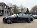Porsche Panamera 4 Chrono/BF-Display/HD-Matrix/Bose/21' Noir - thumbnail 11