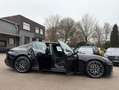 Porsche Panamera 4 Chrono/BF-Display/HD-Matrix/Bose/21' Noir - thumbnail 31