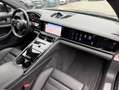 Porsche Panamera 4 Chrono/BF-Display/HD-Matrix/Bose/21' Noir - thumbnail 25