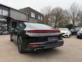 Porsche Panamera 4 Chrono/BF-Display/HD-Matrix/Bose/21' Noir - thumbnail 15