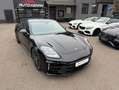 Porsche Panamera 4 Chrono/BF-Display/HD-Matrix/Bose/21' Noir - thumbnail 30