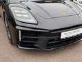 Porsche Panamera 4 Chrono/BF-Display/HD-Matrix/Bose/21' Noir - thumbnail 19