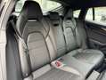 Porsche Panamera 4 Chrono/BF-Display/HD-Matrix/Bose/21' Noir - thumbnail 36