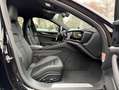 Porsche Panamera 4 Chrono/BF-Display/HD-Matrix/Bose/21' Noir - thumbnail 4
