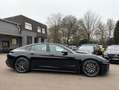 Porsche Panamera 4 Chrono/BF-Display/HD-Matrix/Bose/21' Noir - thumbnail 8
