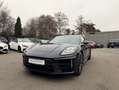 Porsche Panamera 4 Chrono/BF-Display/HD-Matrix/Bose/21' Noir - thumbnail 10