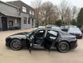 Porsche Panamera 4 Chrono/BF-Display/HD-Matrix/Bose/21' Noir - thumbnail 39