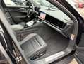 Porsche Panamera 4 Chrono/BF-Display/HD-Matrix/Bose/21' Noir - thumbnail 32