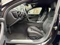Porsche Panamera 4 Chrono/BF-Display/HD-Matrix/Bose/21' Noir - thumbnail 13