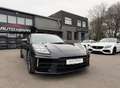 Porsche Panamera 4 Chrono/BF-Display/HD-Matrix/Bose/21' Noir - thumbnail 1