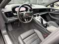 Porsche Panamera 4 Chrono/BF-Display/HD-Matrix/Bose/21' Noir - thumbnail 40