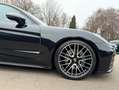 Porsche Panamera 4 Chrono/BF-Display/HD-Matrix/Bose/21' Noir - thumbnail 20