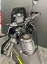 Husqvarna Norden 901 Blanc - thumbnail 5