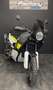 Husqvarna Norden 901 Blanc - thumbnail 1