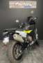 Husqvarna Norden 901 Blanc - thumbnail 3
