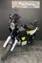 Husqvarna Norden 901 Blanc - thumbnail 2