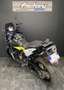 Husqvarna Norden 901 Blanc - thumbnail 4