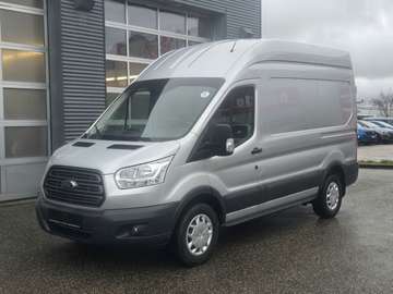 Transit 350 L2 H3 Trend Klima AHK
