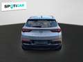 Opel Grandland GS Silber - thumbnail 5