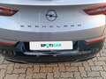 Opel Grandland GS Silber - thumbnail 17