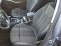 Opel Grandland GS Silber - thumbnail 10