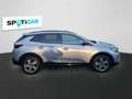 Opel Grandland GS Silber - thumbnail 4