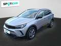 Opel Grandland GS Silber - thumbnail 1
